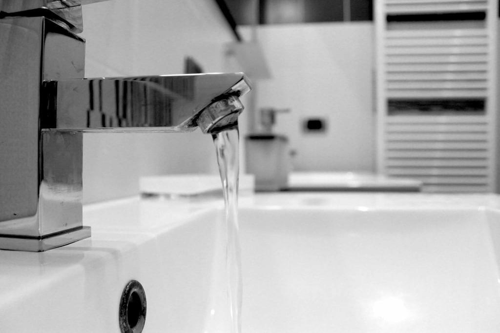 Il Mito Appartement Syracuse Buitenkant foto